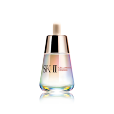 Cellumination Essence Ex 
