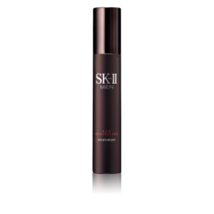 Sk Ii Men Age Revitalize Moisturizer 