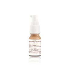 Skintangible Bbbb Cream