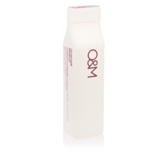 Hydrate And Conquer Shampoo