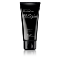 Black Label Detox Healing Bb