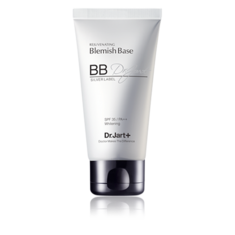 Silver Label Rejuvenating Bb