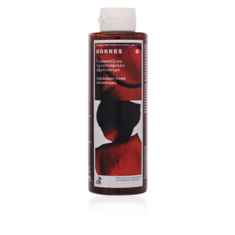 Japanese Rose Shower Gel