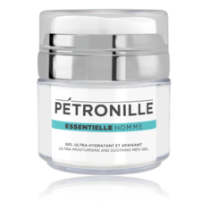 Essentielle Homme