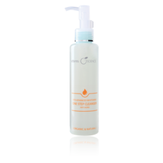 Vita Advanced Whitening One Step Cleanser