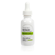 Overnight Facial Resurfacing Serum