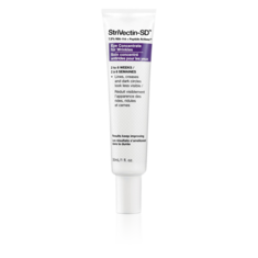Stri Vectin Sd Eye Concentrate For Wrinkles