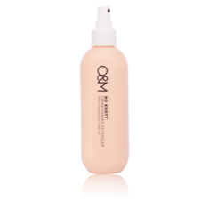Know Knott Conditioning Detangler