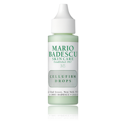 Closeup_e5b88e693e9e8a7e2e08393e99d8d6ff01373957_cellufirm_drops