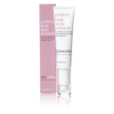 Perfect Look Skin Miracle