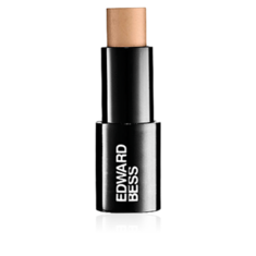 Platinum Concealer