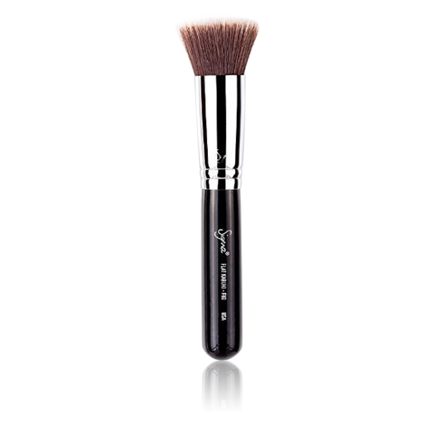 Closeup_147fd5e061276093274e67e8be4e641f24439b86_f80-flat-kabuki