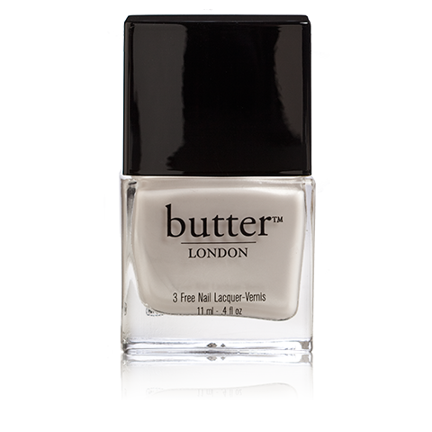 Closeup_0c21efe2d26784a069458165187ffeb6aab5c059_butterlondon_pearlyqueen