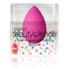 Beauty Blender