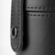 Icon_76cd83de0cc479a4a7c6d4b859f68e0ed2099667_sigma_brushcup_holder_03