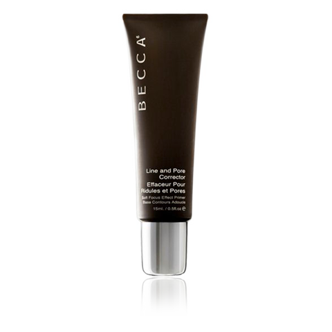 Closeup_line___pore_corrector