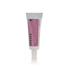 Pomegranate Cleansing Scrub