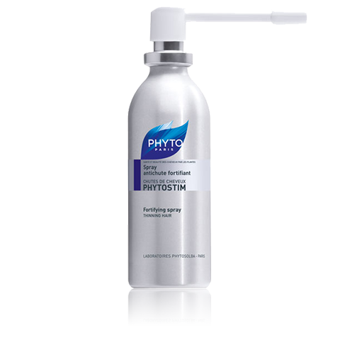 Closeup_36e537d64f3ab401a6edc9a693a9670d30fb5210_py_spray_phytostim