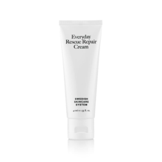 Everyday Rescue Repair Cream